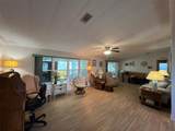 2055 Floral Avenue - Photo 14