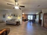 2055 Floral Avenue - Photo 15