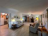 2055 Floral Avenue - Photo 16