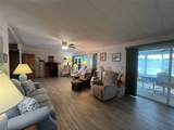 2055 Floral Avenue - Photo 17