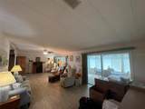 2055 Floral Avenue - Photo 18