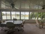 2055 Floral Avenue - Photo 19