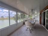 2055 Floral Avenue - Photo 20