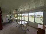 2055 Floral Avenue - Photo 21