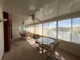 2055 Floral Avenue - Photo 22