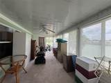 2055 Floral Avenue - Photo 23