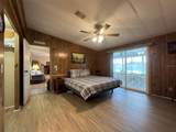 2055 Floral Avenue - Photo 24