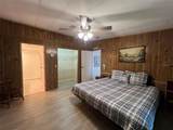 2055 Floral Avenue - Photo 25