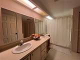 2055 Floral Avenue - Photo 26