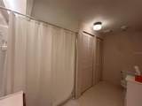2055 Floral Avenue - Photo 27