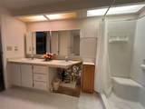 2055 Floral Avenue - Photo 28