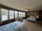 2055 Floral Avenue - Photo 29