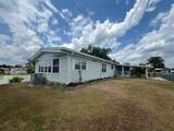 2055 Floral Avenue - Photo 3