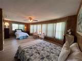 2055 Floral Avenue - Photo 30