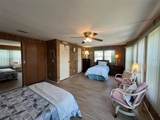 2055 Floral Avenue - Photo 31