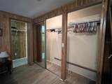2055 Floral Avenue - Photo 33