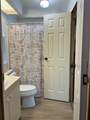 2055 Floral Avenue - Photo 34