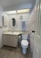 2055 Floral Avenue - Photo 35