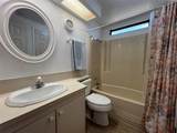 2055 Floral Avenue - Photo 36