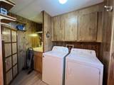 2055 Floral Avenue - Photo 37