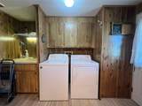 2055 Floral Avenue - Photo 38