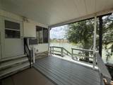 2055 Floral Avenue - Photo 39