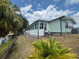 2055 Floral Avenue - Photo 4