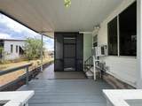 2055 Floral Avenue - Photo 40