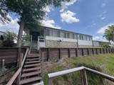 2055 Floral Avenue - Photo 41