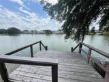 2055 Floral Avenue - Photo 42