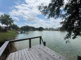 2055 Floral Avenue - Photo 43