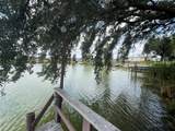 2055 Floral Avenue - Photo 44