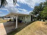 2055 Floral Avenue - Photo 5