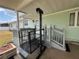 2055 Floral Avenue - Photo 6