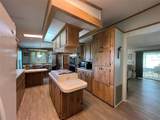 2055 Floral Avenue - Photo 7
