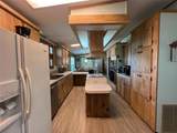 2055 Floral Avenue - Photo 8