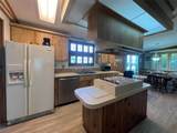 2055 Floral Avenue - Photo 9