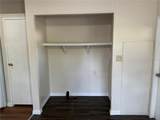 2049 Ridge Meadow Drive - Photo 10