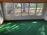 2049 Ridge Meadow Drive - Photo 11