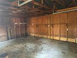 2049 Ridge Meadow Drive - Photo 12