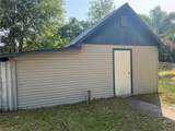 2049 Ridge Meadow Drive - Photo 13