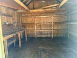 2049 Ridge Meadow Drive - Photo 14