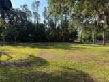 2049 Ridge Meadow Drive - Photo 15