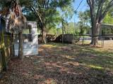 2049 Ridge Meadow Drive - Photo 16