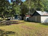 2049 Ridge Meadow Drive - Photo 17