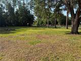 2049 Ridge Meadow Drive - Photo 18