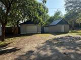 2049 Ridge Meadow Drive - Photo 2