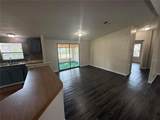 2049 Ridge Meadow Drive - Photo 3