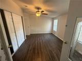 2049 Ridge Meadow Drive - Photo 4