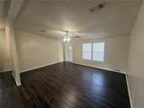 2049 Ridge Meadow Drive - Photo 5